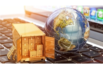 Despite the severe foreign trade situation, textile and apparel exports still achieved growth in the first quarter.