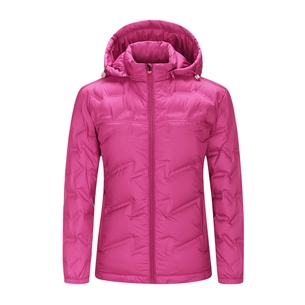 Man  NYJK88922-B  filling-cotton