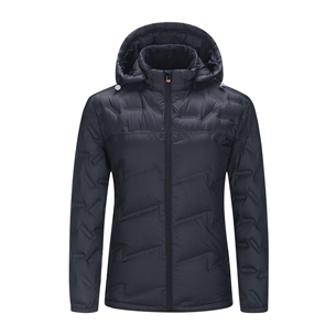 Man  NYJK88922-A  filling-cotton