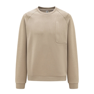 Man/woman  NYTY59815-C