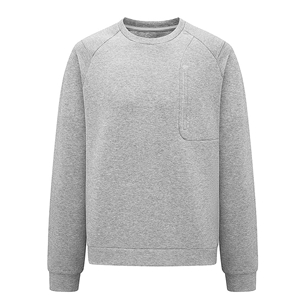 Man/woman  NYTY59815-B