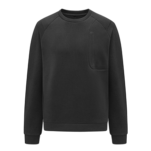 Man/woman  NYTY59815-A