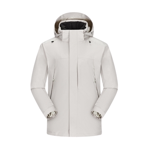 Man/woman  NYJK88977