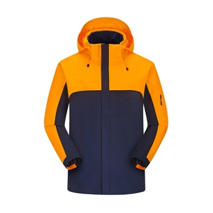 Man/woman  NYAJK250309-A