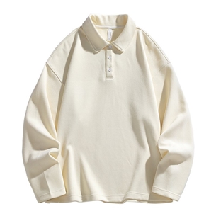 Man/woman  NYyx902-B