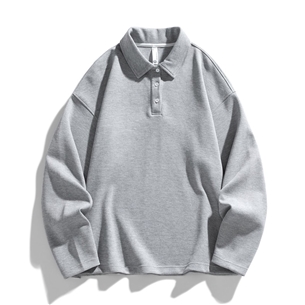 Man/woman  NYyx902-A