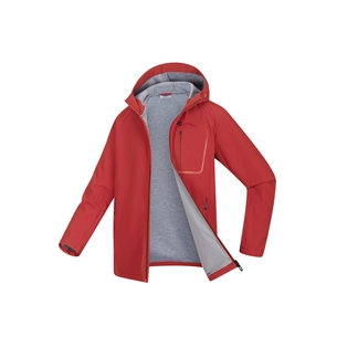 Man/woman  NYJK88663-B