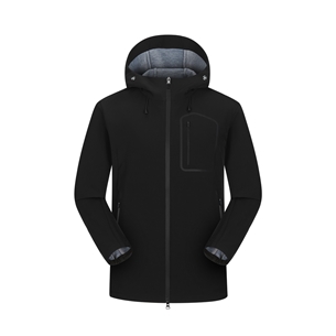 Man/woman  NYJK88663-A