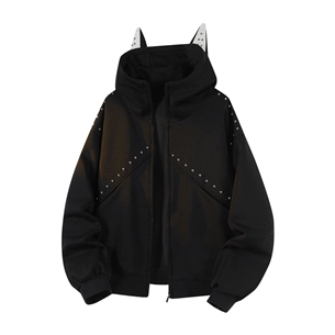 Man/woman  NYyx6883-B