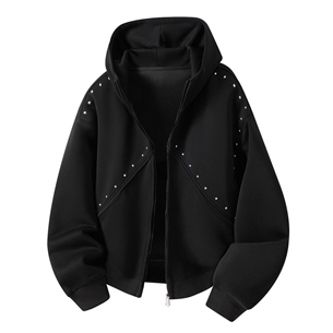 Man/woman  NYyx6880-B