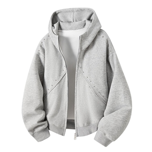 Man/woman  NYyx6880-A