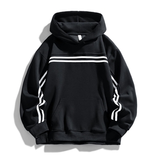 Man/woman  NYyx6855-B