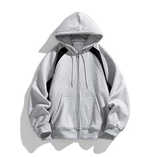 Man/woman  NYyx979-A