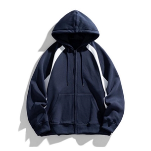 Man/woman  NYyx979-B