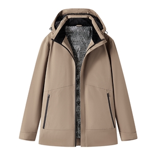 Man/woman  NYTY412-B