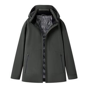 Man/woman  NYTY412-A