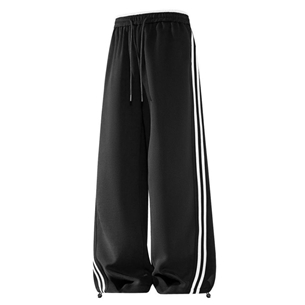 Man/woman  NYyx9011-B