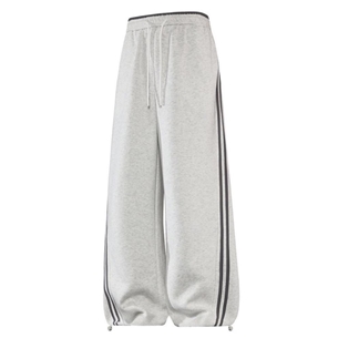 Man/woman  NYyx9011-A