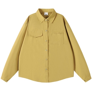 Man/woman  NYyx628-A