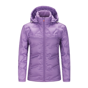 Man  NYJK88922-C  filling-cotton