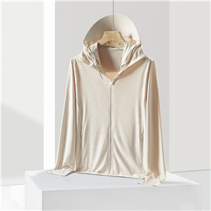 Man/Woman  NYKY250101-E