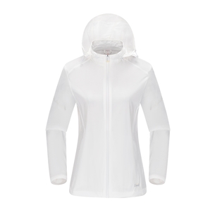 Man/Woman  NYJK250101-A