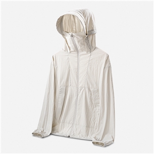 Man/Woman  NYEF250102-A