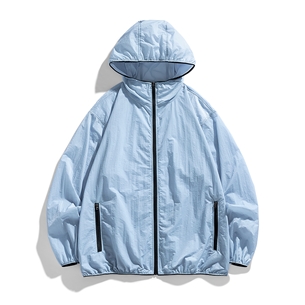 Man/Woman  NYEF250103-D