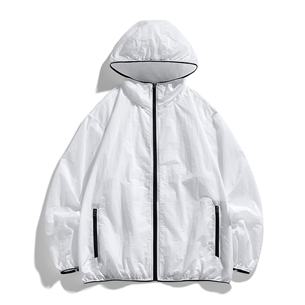 Man/Woman  NYEF250103-C