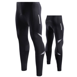 Man/Woman  NYTXE251110-A