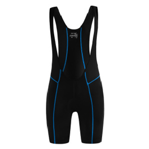 Man/Woman  Cycling Overalls 01