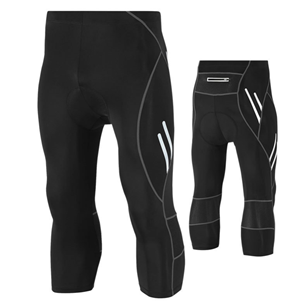 Man/Woman  NYTXE251105-B