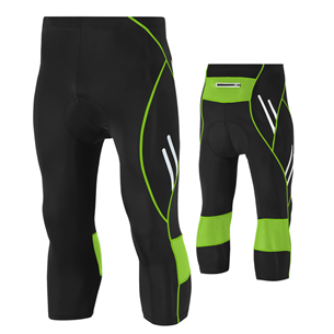 Man/Woman  NYTXE251105-A