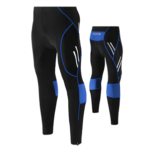 Man/Woman  NYTXE251104-A