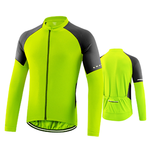 Man/Woman  NYTXE251101-D