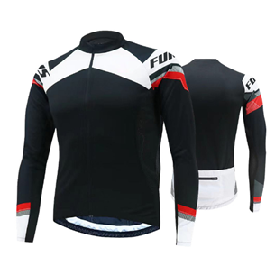 Man/Woman  NYTXE251111-B