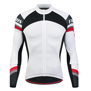 Man/Woman  NYTXE251111-A