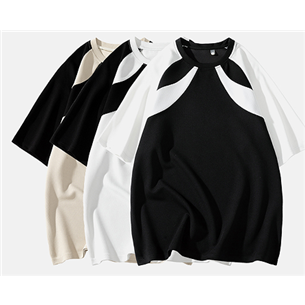 Man/Woman  NYyx250308