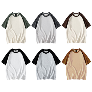 Man/Woman  NYyx250307