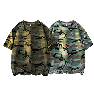 Man/Woman  NYyx250306