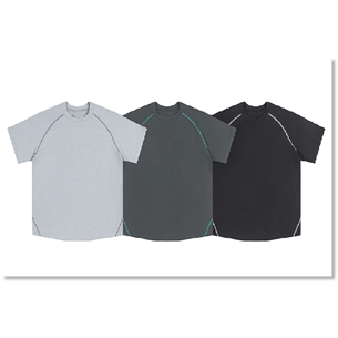 Man/Woman  NYyx250305