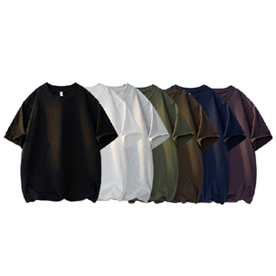 Man/Woman  NYyx250304