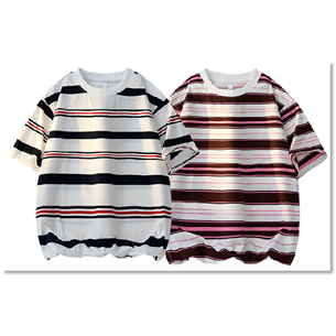 Man/Woman  NYyx250302