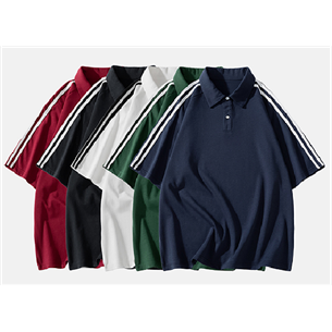 Man/Woman  T-shirts  02