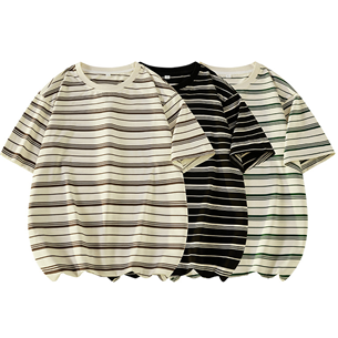 Man/Woman  T-shirts  03