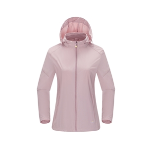 Man/Woman  NYJK250104-F