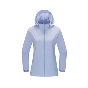 Man/Woman  NYJK250104-E