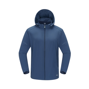 Man/Woman  NYJK250104-D