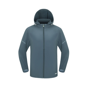 Man/Woman  NYJK250104-A