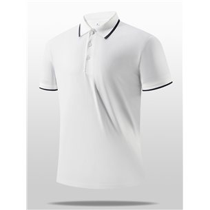 Man/Woman  NYYX250003